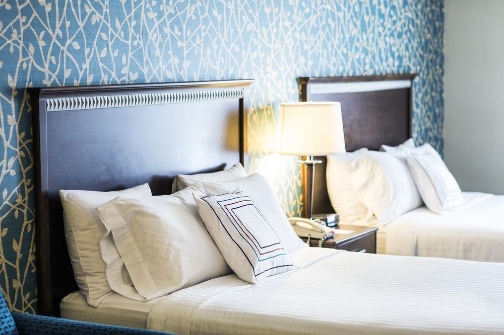 Fairfield Inn & Suites By Marriott Toronto Mississauga Zewnętrze zdjęcie